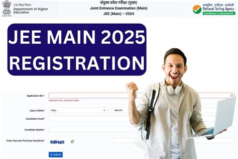 jee mains 2024 result